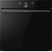 Електрична духова шафа Gorenje BPSA 6747 DGWI (6949363) Електрична духова шафа Gorenje BPSA 6747 DGWI (6949363)