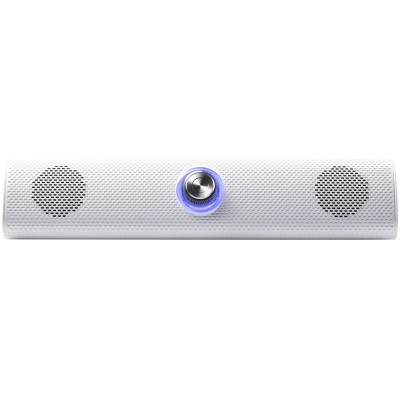 Акустика Defender SoundBar Z11 White (65211) (7191282) Акустика Defender SoundBar Z11 White (65211) (7191282)