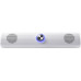 Акустика Defender SoundBar Z11 White (65211) (7191282) Акустика Defender SoundBar Z11 White (65211) (7191282)