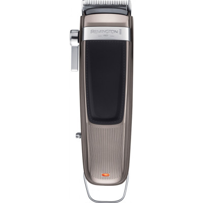 Машинка для стрижки Remington HC9100 (6474767) Машинка для стрижки Remington HC9100 (6474767)