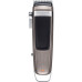 Машинка для стрижки Remington HC9100 (6474767)