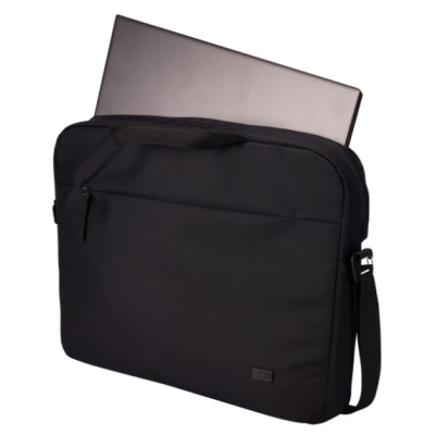 Сумка Case Logic Invigo Eco Attache 15.6