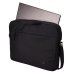 Сумка Case Logic Invigo Eco Attache 15.6