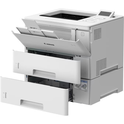 Принтер Canon i-SENSYS LBP335dw EU SFP  (7288333)