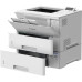 Принтер Canon i-SENSYS LBP335dw EU SFP  (7288333)