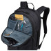 Дорожній рюкзак Thule Aion Travel Backpack 28L TATB128 Black (6808624) Дорожній рюкзак Thule Aion Travel Backpack 28L TATB128 Black (6808624)