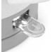 Електрочайник Sencor SWK 1738WH (7290686) Електрочайник Sencor SWK 1738WH (7290686)