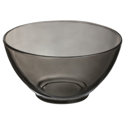 Салатник Luminarc Alba Lava Stone (V2815) (7046527)