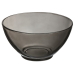Салатник Luminarc Alba Lava Stone (V2815) (7046527)