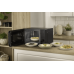 Мікрохвильова піч Gorenje MO23S3B5 (7290724) Мікрохвильова піч Gorenje MO23S3B5 (7290724)