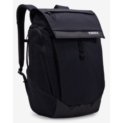 Рюкзак Thule Paramount 27L PARABP-3216 Black (6949015) Рюкзак Thule Paramount 27L PARABP-3216 Black (6949015)