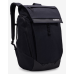 Рюкзак Thule Paramount 27L PARABP-3216 Black (6949015)