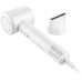 Фен Sencor SHD 8500RS (7135801) Фен Sencor SHD 8500RS (7135801)