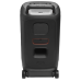 Портативна акустика JBL PartyBox 520 Black (JBLPARTYBOX520EU) (7136034)
