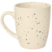 Чашка Limited Edition Sandy Cream (6871443) Чашка Limited Edition Sandy Cream (6871443)