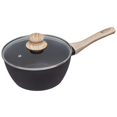 Ківш Pyrex Cook&Care (2.2 л) 20 см (7120912) Ківш Pyrex Cook&Care (2.2 л) 20 см (7120912)