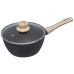Ківш Pyrex Cook&Care (2.2 л) 20 см  (7120912)