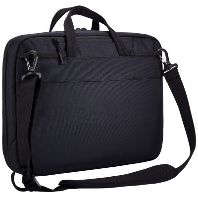 Сумка Thule Subterra 2 Attache 16 Сумка Thule Subterra 2 Attache 16