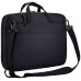 Сумка Thule Subterra 2 Attache 16 Сумка Thule Subterra 2 Attache 16