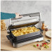Гриль Tefal GC784D30 (6980376)