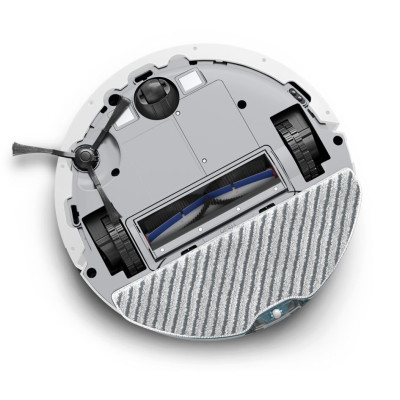 Робот-пилосос Rowenta RR88H7E0 (7261919)