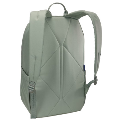 Рюкзак Thule Campus Indago 23L TCAM-7116 Quiet Green (7121860) Рюкзак Thule Campus Indago 23L TCAM-7116 Quiet Green (7121860)