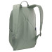 Рюкзак Thule Campus Indago 23L TCAM-7116 Quiet Green (7121860) Рюкзак Thule Campus Indago 23L TCAM-7116 Quiet Green (7121860)