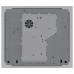 Електрична варильна поверхня Gorenje GI6401WSC (6977229) Електрична варильна поверхня Gorenje GI6401WSC (6977229)
