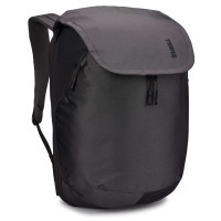 Рюкзак Thule Subterra 2 Expandable Backpack 26-32L TRVL Vetiver Gray (7098756)