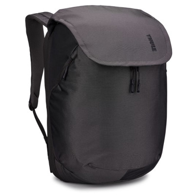 Рюкзак Thule Subterra 2 Expandable Backpack 26-32L TRVL Vetiver Gray (7098756) Рюкзак Thule Subterra 2 Expandable Backpack 26-32L TRVL Vetiver Gray (7098756)
