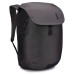 Рюкзак Thule Subterra 2 Expandable Backpack 26-32L TRVL Vetiver Gray (7098756)