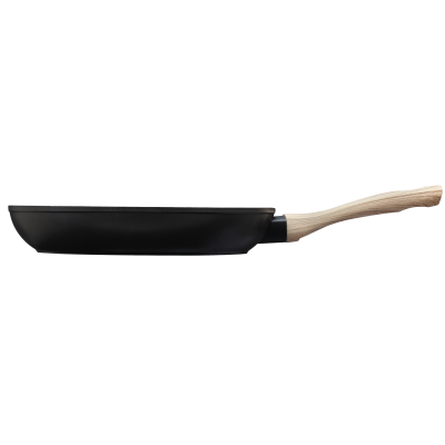 Сковорода Pyrex Cook&Care 26 см, класична (7120906)