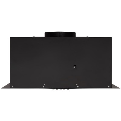 Витяжка Eleyus UNIA 800 LED 52 BL (6917673) Витяжка Eleyus UNIA 800 LED 52 BL (6917673)