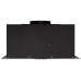 Витяжка Eleyus UNIA 800 LED 52 BL (6917673) Витяжка Eleyus UNIA 800 LED 52 BL (6917673)