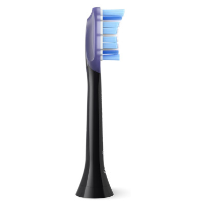 Насадка для зубної щітки Philips HX9052/88 Premium Gum Care (2 шт) (7086854) Насадка для зубної щітки Philips HX9052/88 Premium Gum Care (2 шт) (7086854)