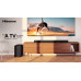 Саундбар Hisense HS3100 (7010576) Саундбар Hisense HS3100 (7010576)
