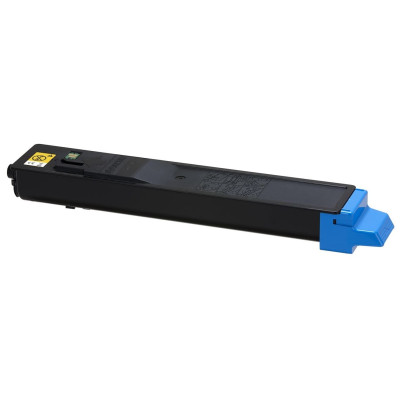 Картридж Kyocera TK-8115C (1T02P3CNL0) Cyan (6450396) Картридж Kyocera TK-8115C (1T02P3CNL0) Cyan (6450396)