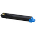 Картридж Kyocera TK-8115C (1T02P3CNL0) Cyan (6450396) Картридж Kyocera TK-8115C (1T02P3CNL0) Cyan (6450396)