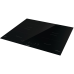 Електрична варильна поверхня Gorenje GI6401BSCE (MC-IF7017B1-A) (6985785) Електрична варильна поверхня Gorenje GI6401BSCE (MC-IF7017B1-A) (6985785)