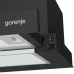Витяжка Gorenje TH60E3B (6773198)