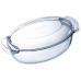 Каструля з кришкою Pyrex, 5.8 л (7092313)