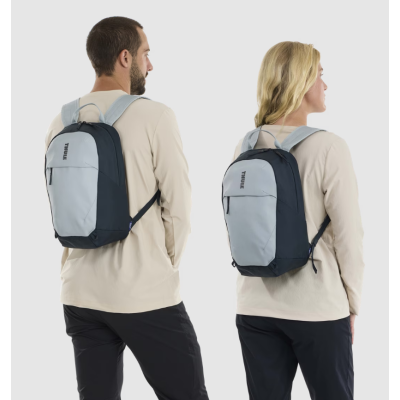 Рюкзак Thule EnRoute 12L TEBP5112 (Soft Blue/Darkest Blue) (7273149) Рюкзак Thule EnRoute 12L TEBP5112 (Soft Blue/Darkest Blue) (7273149)