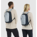 Рюкзак Thule EnRoute 12L TEBP5112 (Soft Blue/Darkest Blue) (7273149) Рюкзак Thule EnRoute 12L TEBP5112 (Soft Blue/Darkest Blue) (7273149)