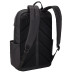 Рюкзак Thule Lithos 20L TLBP216 Black (6808665) Рюкзак Thule Lithos 20L TLBP216 Black (6808665)