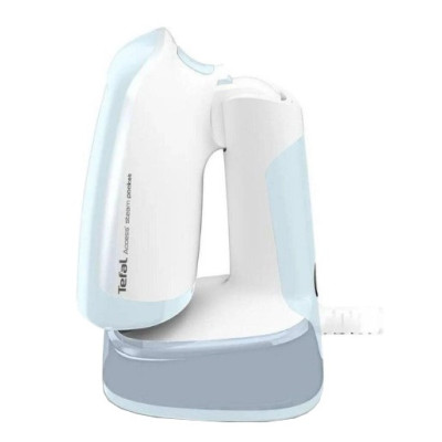 Відпарювач Tefal DT3041E1 (6929896) Відпарювач Tefal DT3041E1 (6929896)