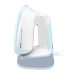 Відпарювач Tefal DT3041E1 (6929896) Відпарювач Tefal DT3041E1 (6929896)