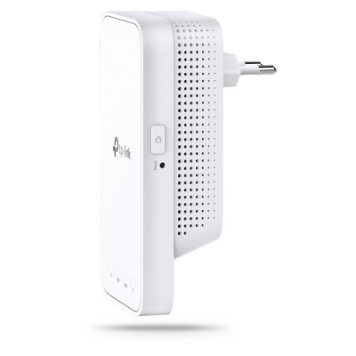 Ретранслятор TP-Link RE300 AC1200 (6500325) Ретранслятор TP-Link RE300 AC1200 (6500325)