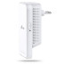 Ретранслятор TP-Link RE300 AC1200 (6500325) Ретранслятор TP-Link RE300 AC1200 (6500325)