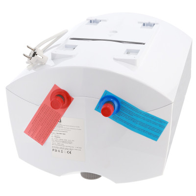 Водонагрівач Tiki Mini PBT 15V9 (GT 15 U) (6977305)