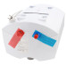 Водонагрівач Tiki Mini PBT 15V9 (GT 15 U) (6977305)